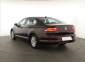 Volkswagen Passat, 2015