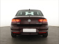 Volkswagen Passat, 2015