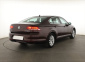 Volkswagen Passat, 2015