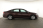 Volkswagen Passat, 2015