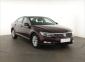 Volkswagen Passat, 2015