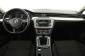 Volkswagen Passat, 2015