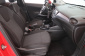 Opel Crossland, 2018