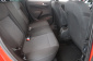 Opel Crossland, 2018