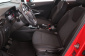Opel Crossland, 2018