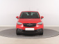 Opel Crossland, 2018