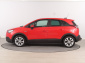Opel Crossland, 2018