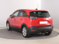 Opel Crossland, 2018