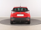 Opel Crossland, 2018
