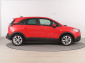 Opel Crossland, 2018