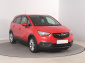 Opel Crossland, 2018