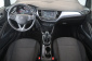 Opel Crossland, 2018