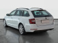 Škoda Octavia, 2019