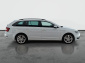 Škoda Octavia, 2019