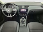 Škoda Octavia, 2019