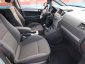 Opel Zafira, 2009