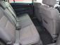 Opel Zafira, 2009