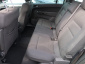 Opel Zafira, 2009