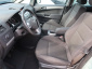 Opel Zafira, 2009