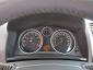 Opel Zafira, 2009