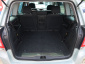 Opel Zafira, 2009