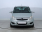 Opel Zafira, 2009