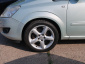 Opel Zafira, 2009