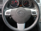 Opel Zafira, 2009