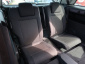 Opel Zafira, 2009