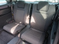 Opel Zafira, 2009