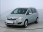 Opel Zafira, 2009