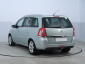 Opel Zafira, 2009