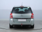 Opel Zafira, 2009