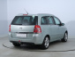 Opel Zafira, 2009