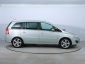 Opel Zafira, 2009