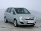 Opel Zafira, 2009