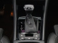 Škoda Kodiaq, 2022