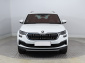 Škoda Kodiaq, 2022