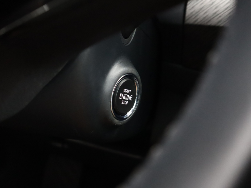 Škoda Kodiaq, 2022