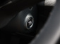 Škoda Kodiaq, 2022