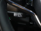 Škoda Kodiaq, 2022