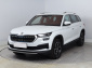 Škoda Kodiaq, 2022