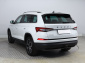 Škoda Kodiaq, 2022