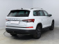 Škoda Kodiaq, 2022