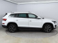 Škoda Kodiaq, 2022