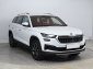 Škoda Kodiaq, 2022