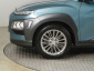 Hyundai Kona, 2019