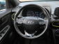 Hyundai Kona, 2019