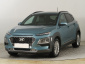 Hyundai Kona, 2019