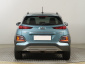 Hyundai Kona, 2019